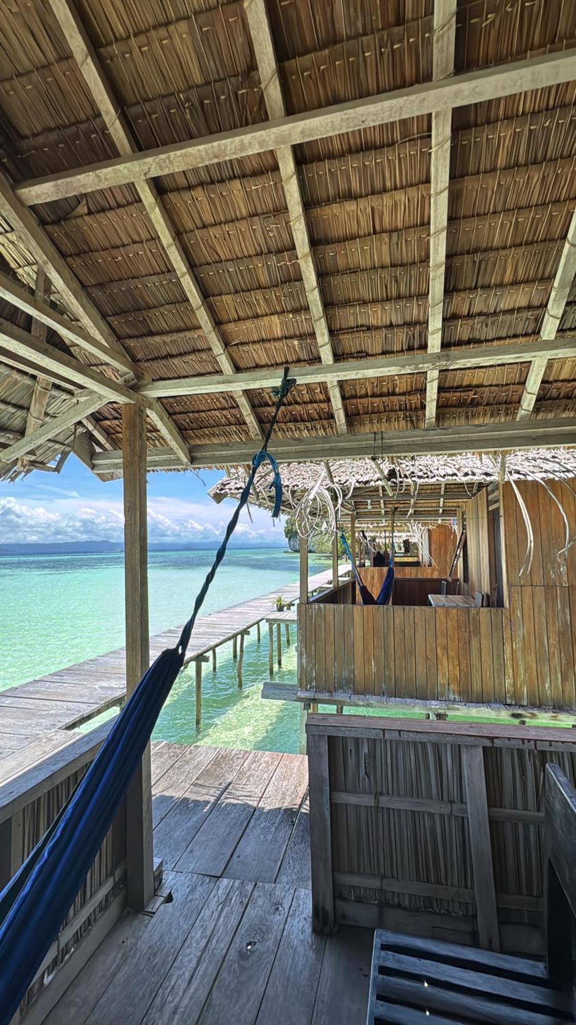 Junior Homestay Kri Exterior photo
